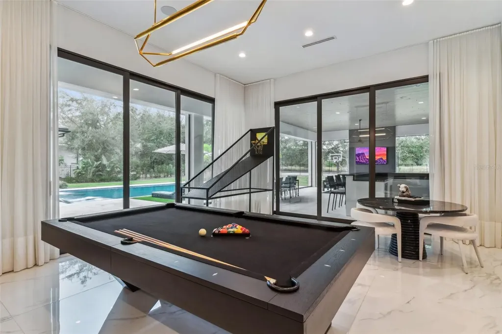 15746 Pendio Drive Montverde FL 34756