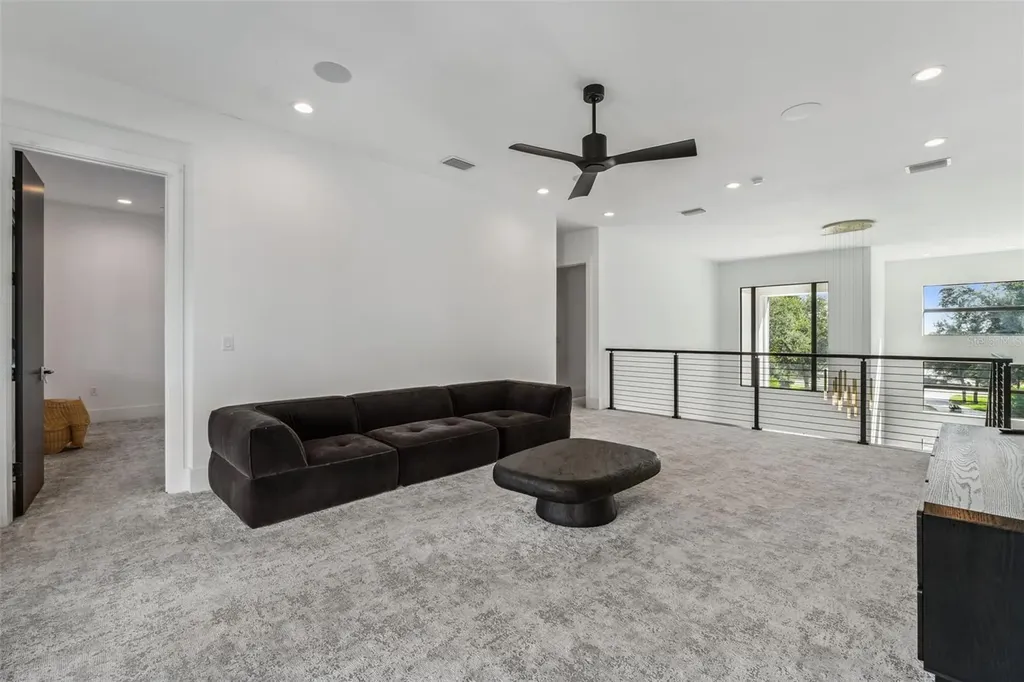15746 Pendio Drive Montverde FL 34756
