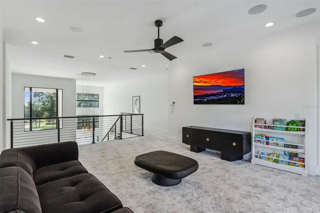 15746 Pendio Drive Montverde FL 34756