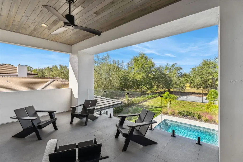15746 Pendio Drive Montverde FL 34756