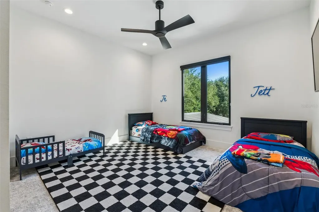 15746 Pendio Drive Montverde FL 34756