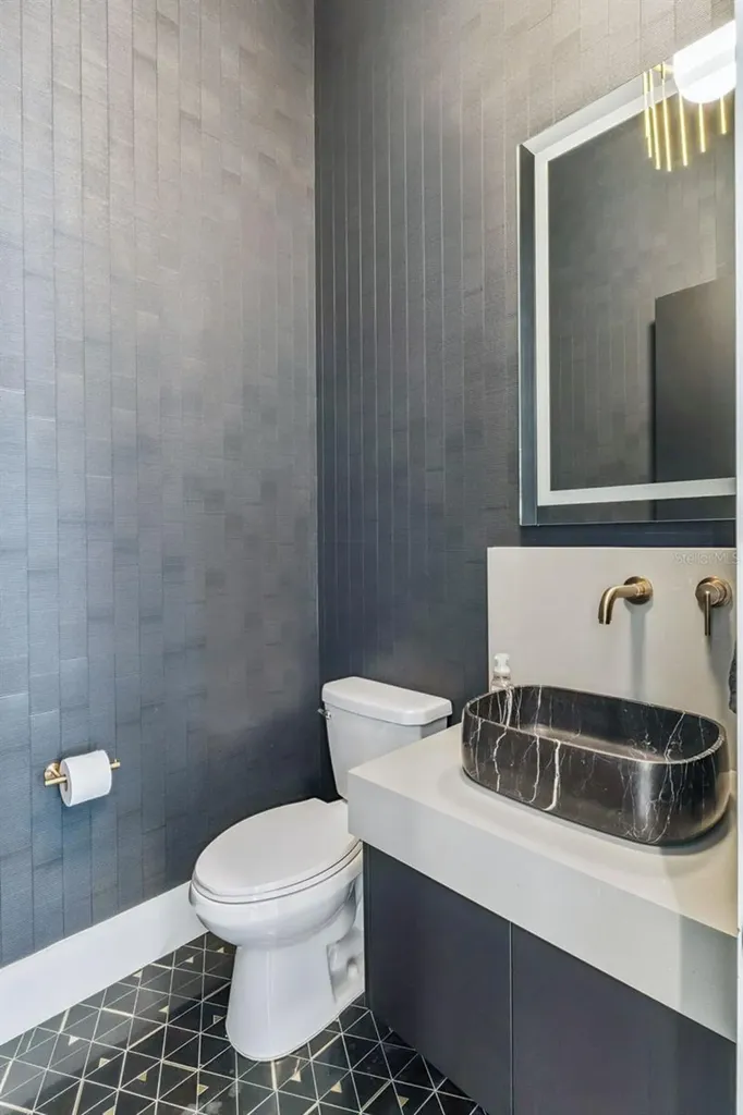 15746 Pendio Drive Montverde FL 34756