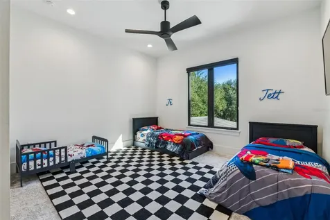 15746 Pendio Drive Montverde FL 34756