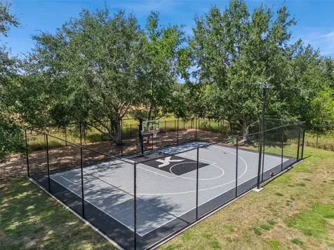15746 Pendio Drive Montverde FL 34756
