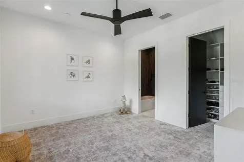 15746 Pendio Drive Montverde FL 34756