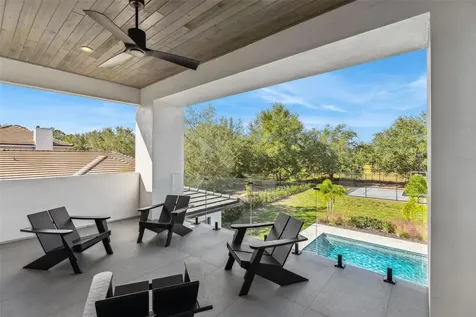 15746 Pendio Drive Montverde FL 34756