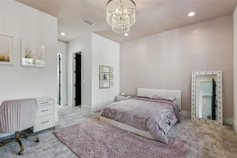 15746 Pendio Drive Montverde FL 34756