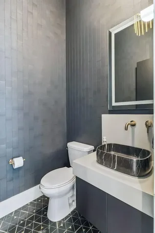 15746 Pendio Drive Montverde FL 34756