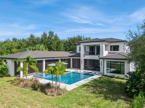 15746 Pendio Drive Montverde FL 34756