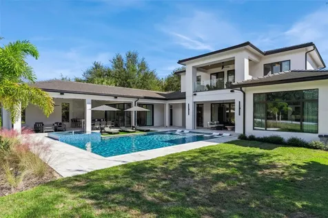 15746 Pendio Drive Montverde FL 34756