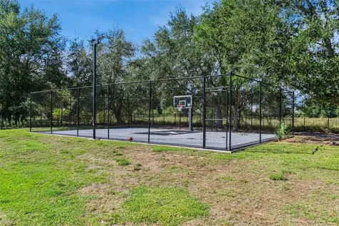 15746 Pendio Drive Montverde FL 34756