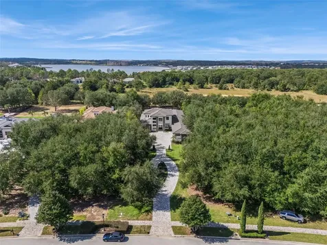 15746 Pendio Drive Montverde FL 34756