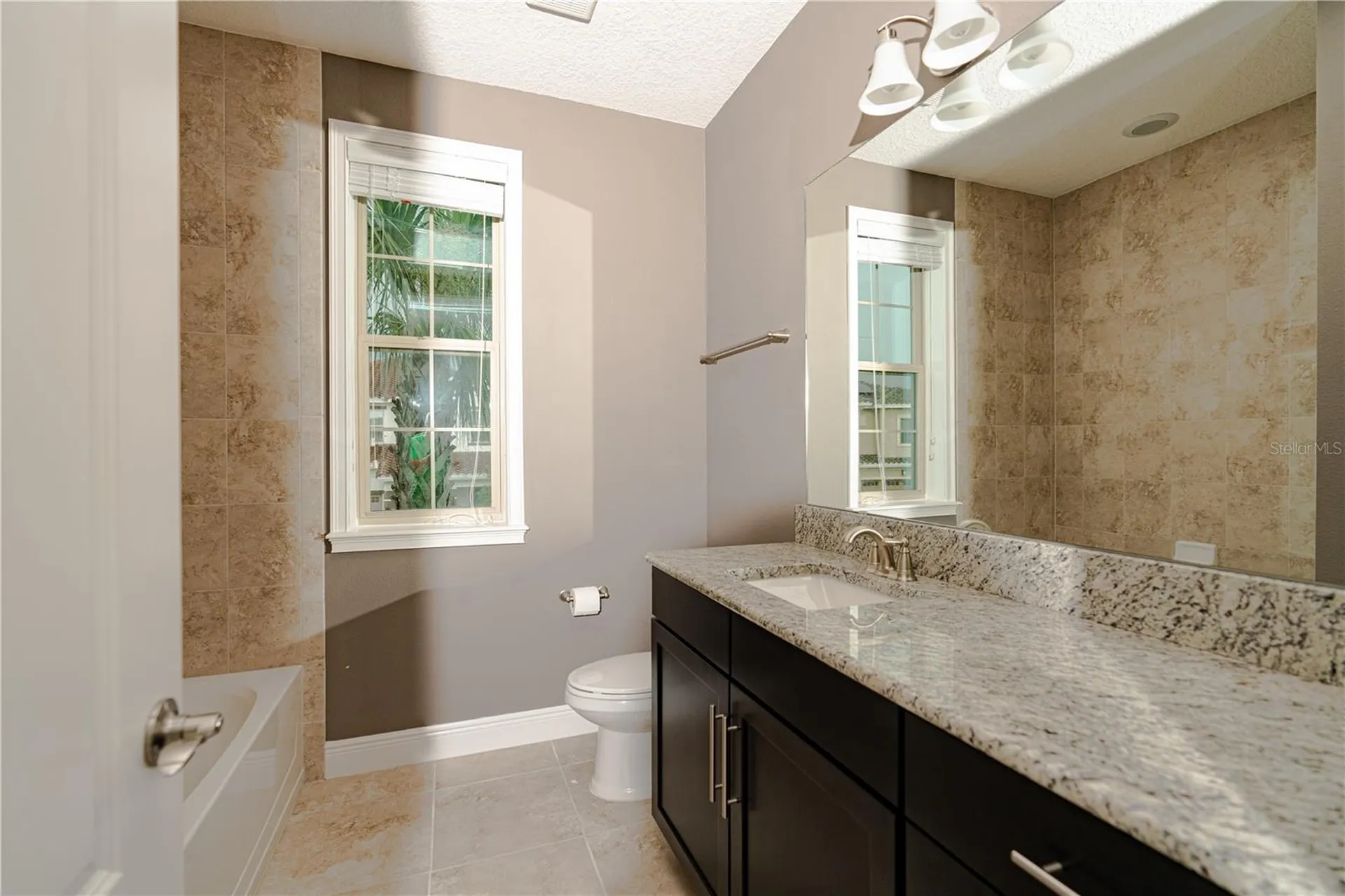 13874 Arclid Street Orlando FL 32832