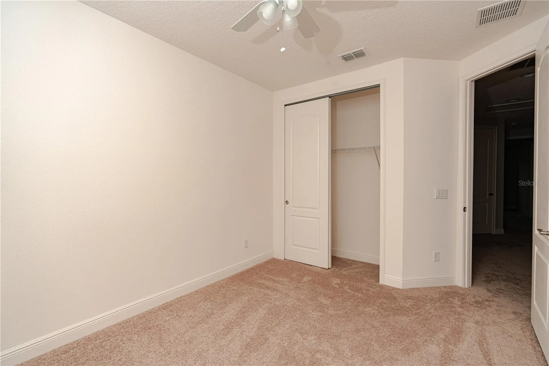 13874 Arclid Street Orlando FL 32832