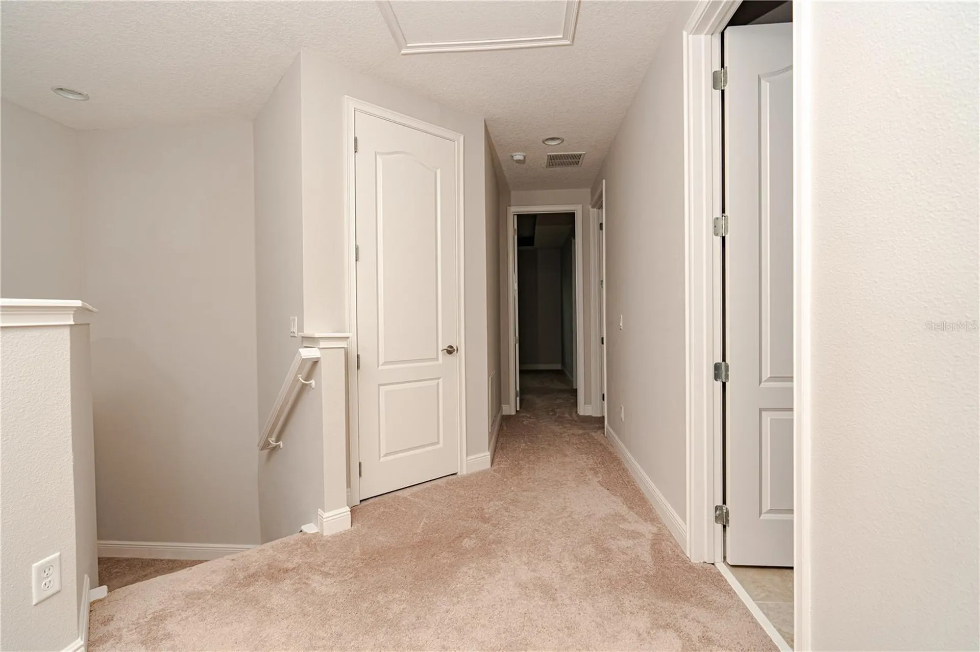 13874 Arclid Street Orlando FL 32832