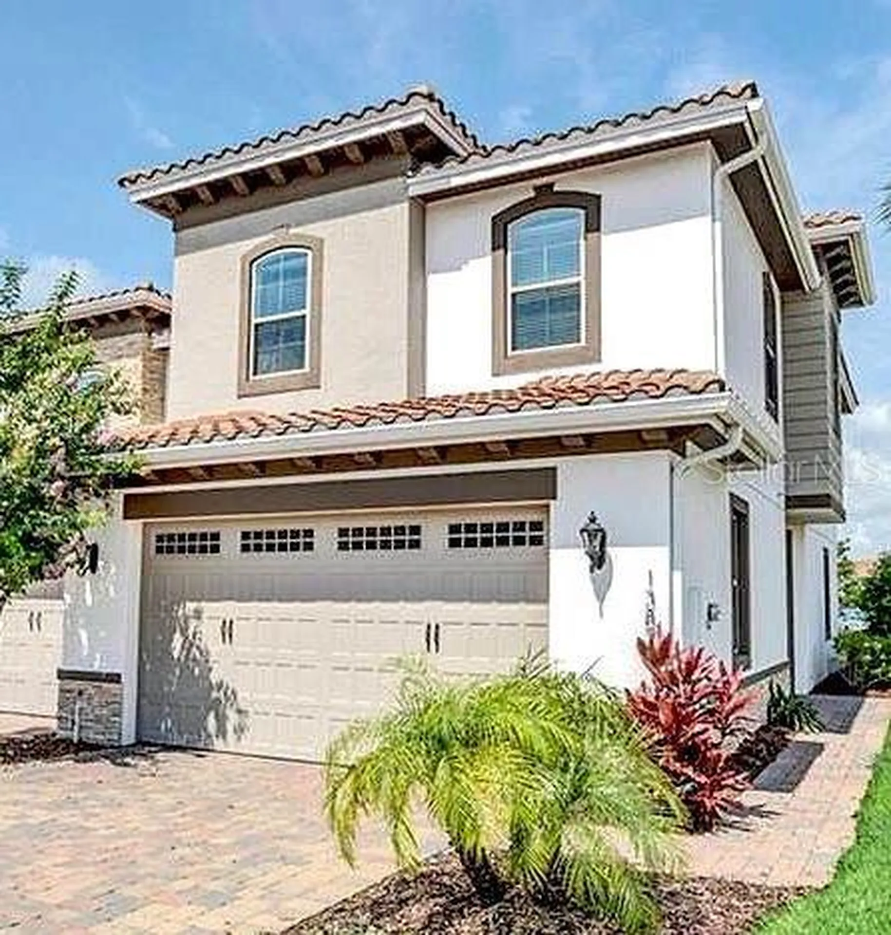 13874 Arclid Street Orlando FL 32832