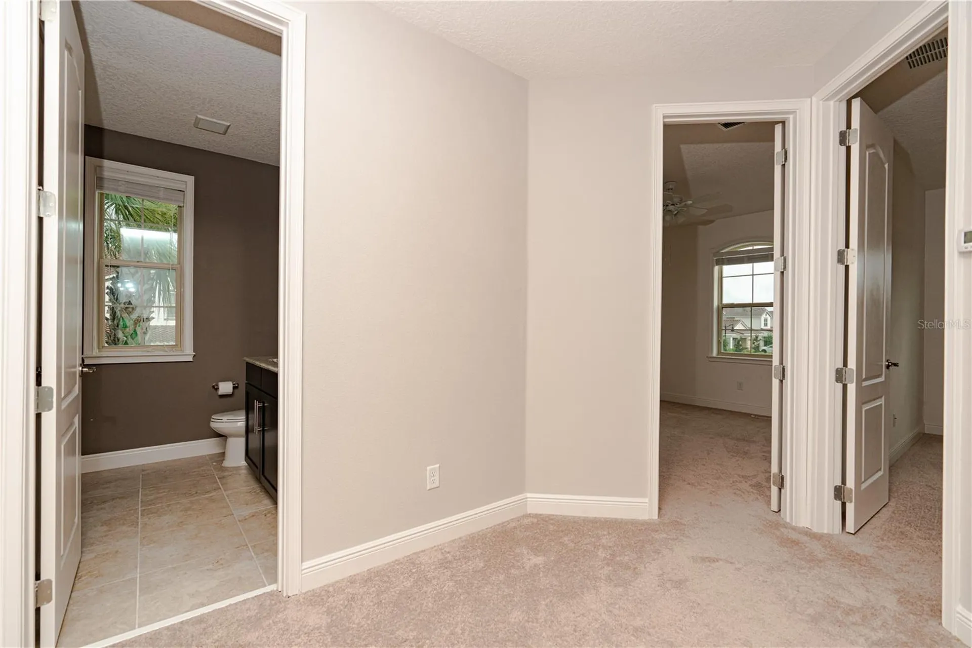13874 Arclid Street Orlando FL 32832