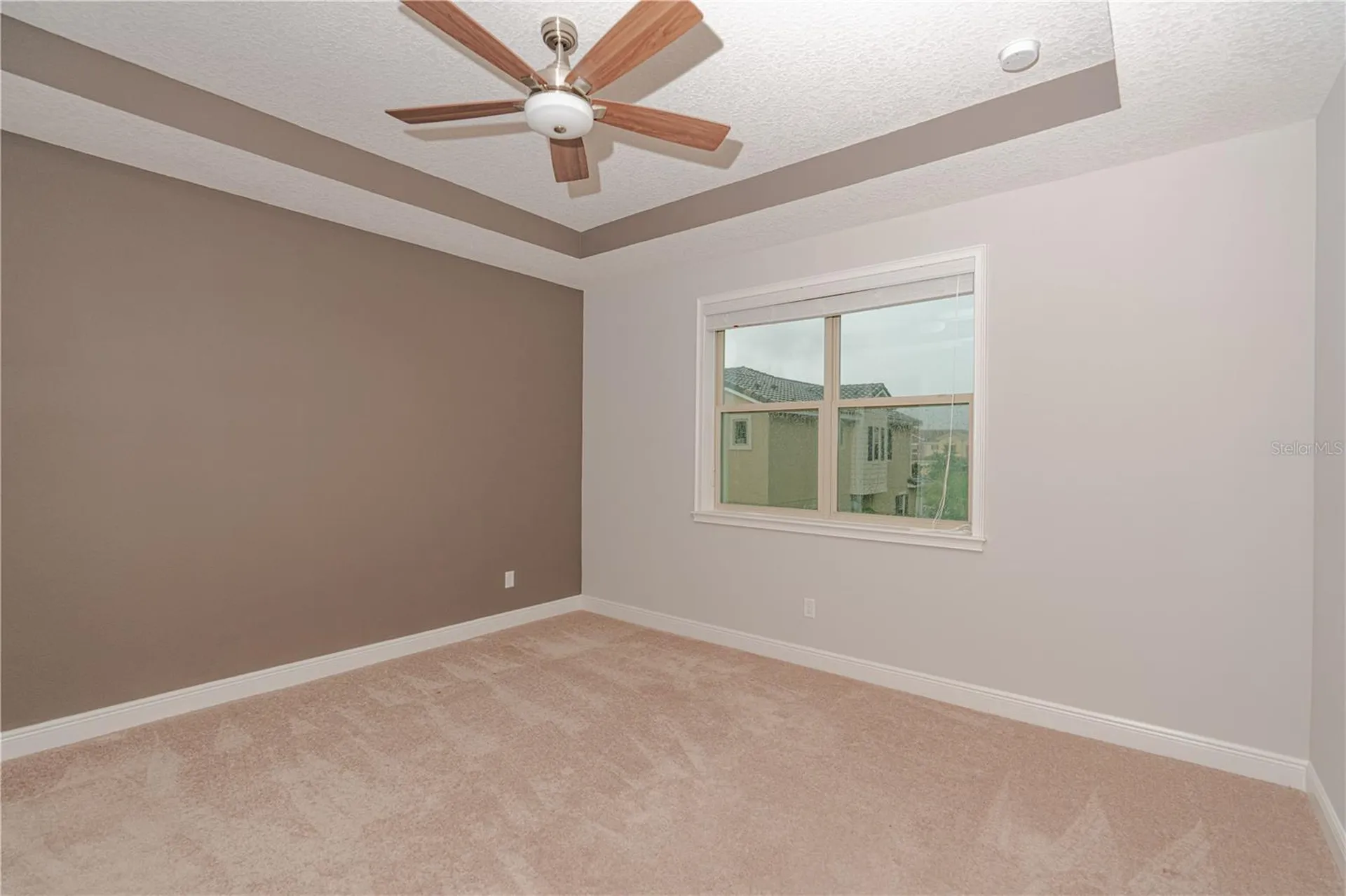 13874 Arclid Street Orlando FL 32832