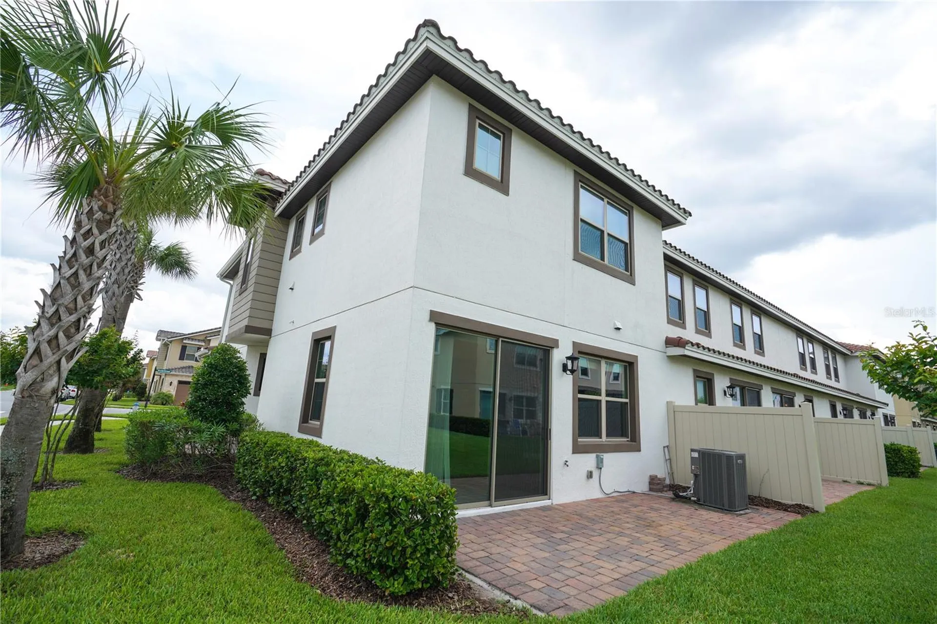 13874 Arclid Street Orlando FL 32832
