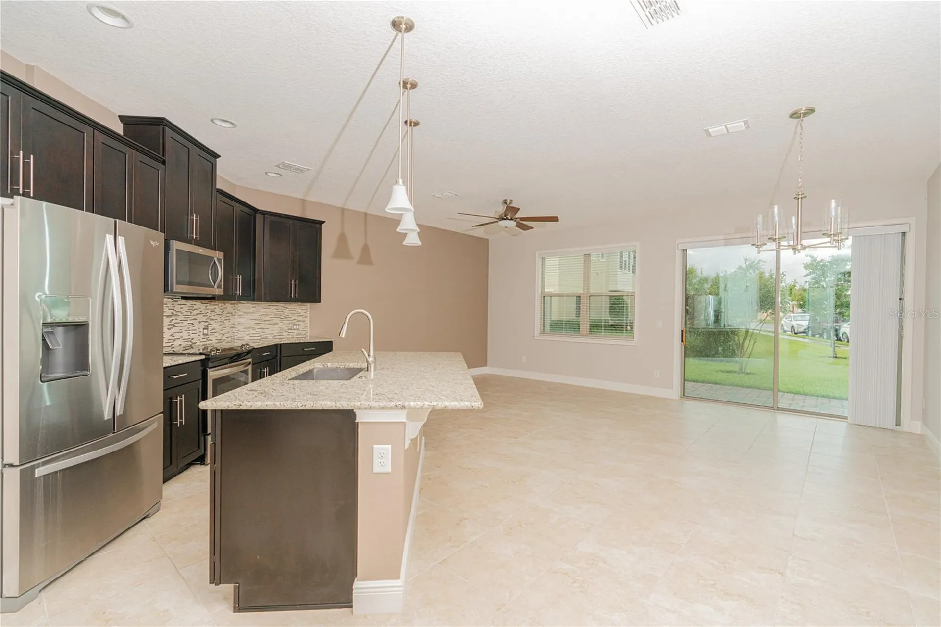 13874 Arclid Street Orlando FL 32832