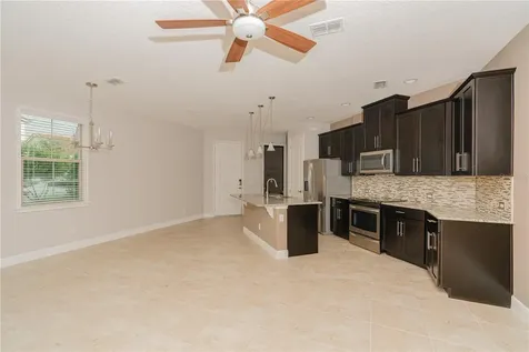 13874 Arclid Street Orlando FL 32832