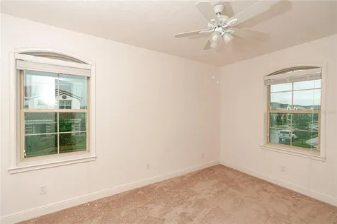 13874 Arclid Street Orlando FL 32832
