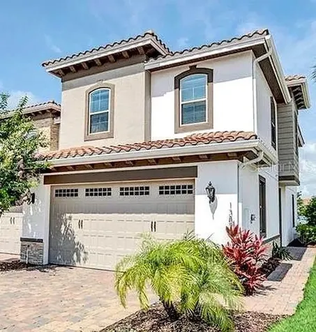 13874 Arclid Street Orlando FL 32832