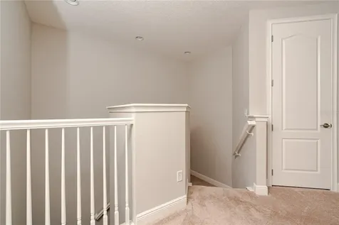 13874 Arclid Street Orlando FL 32832
