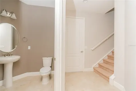 13874 Arclid Street Orlando FL 32832