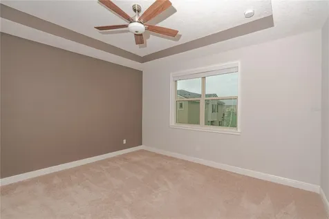 13874 Arclid Street Orlando FL 32832