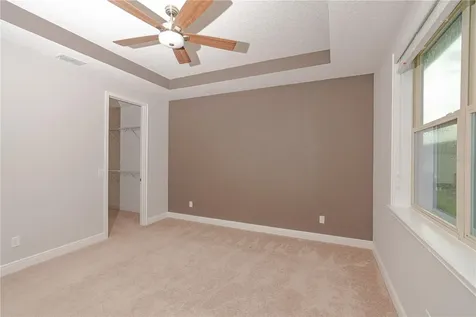 13874 Arclid Street Orlando FL 32832
