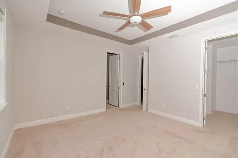 13874 Arclid Street Orlando FL 32832