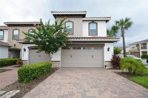13874 Arclid Street Orlando FL 32832