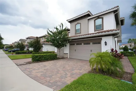 13874 Arclid Street Orlando FL 32832