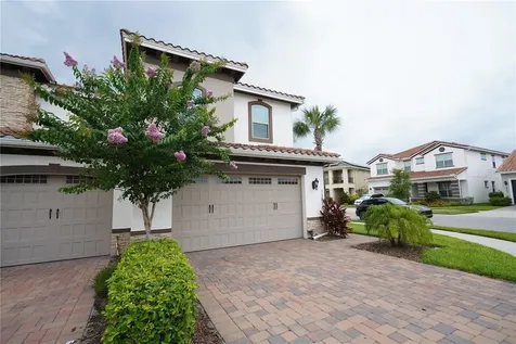 13874 Arclid Street Orlando FL 32832