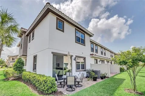 13874 Arclid Street Orlando FL 32832