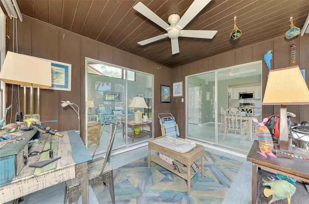 2985 N Beach Road Englewood FL 34223