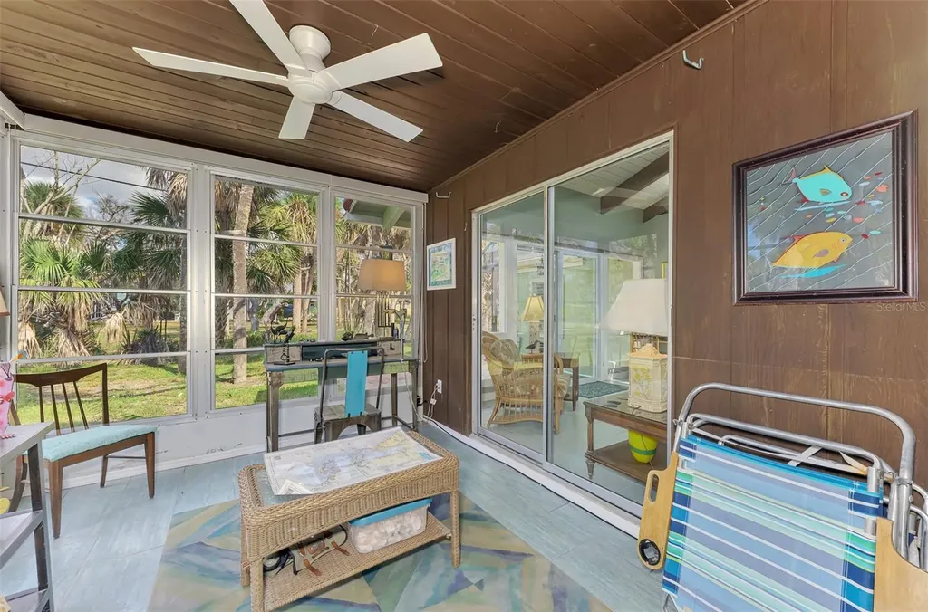 2985 N Beach Road Englewood FL 34223