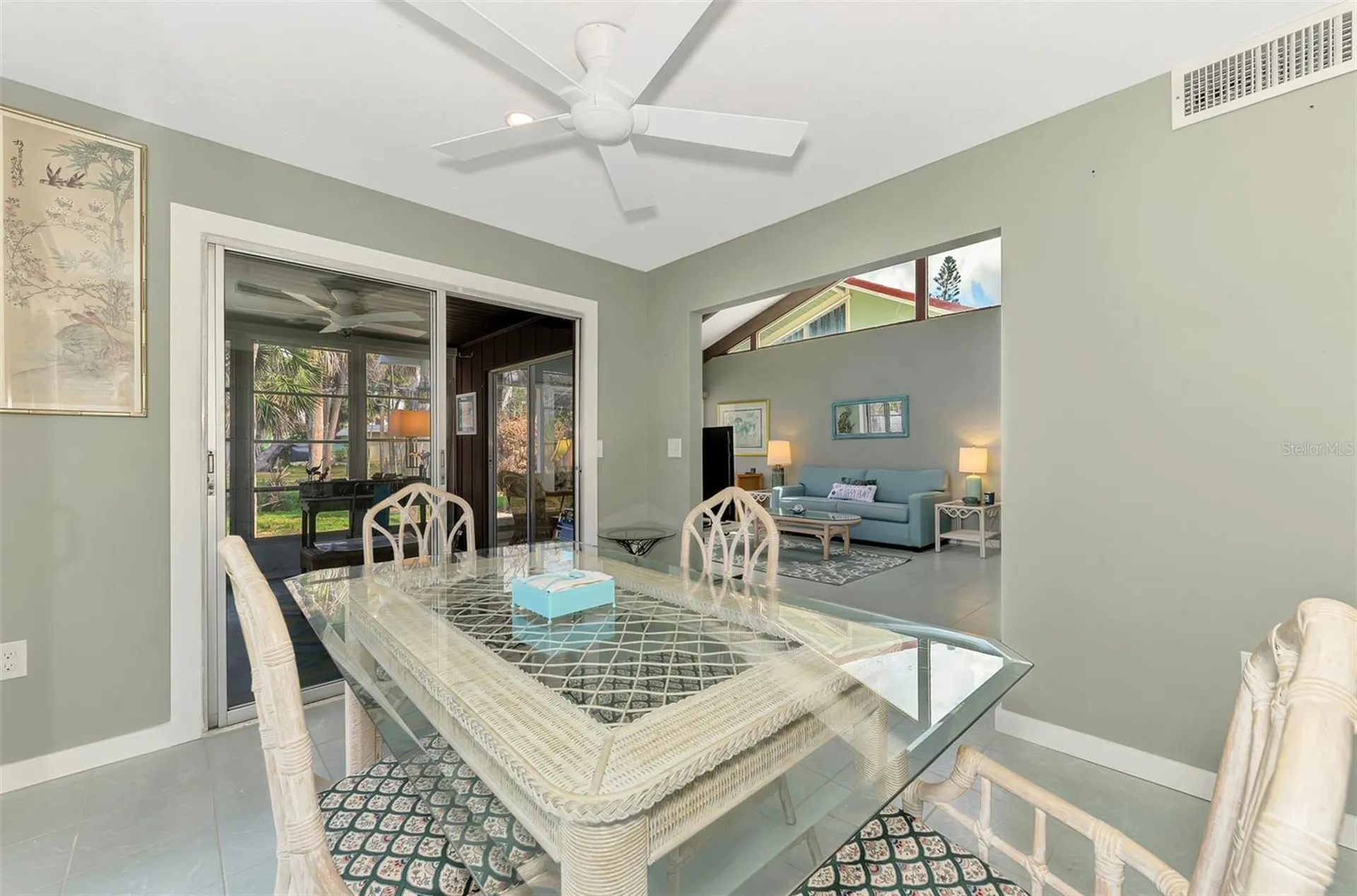 2985 N Beach Road Englewood FL 34223