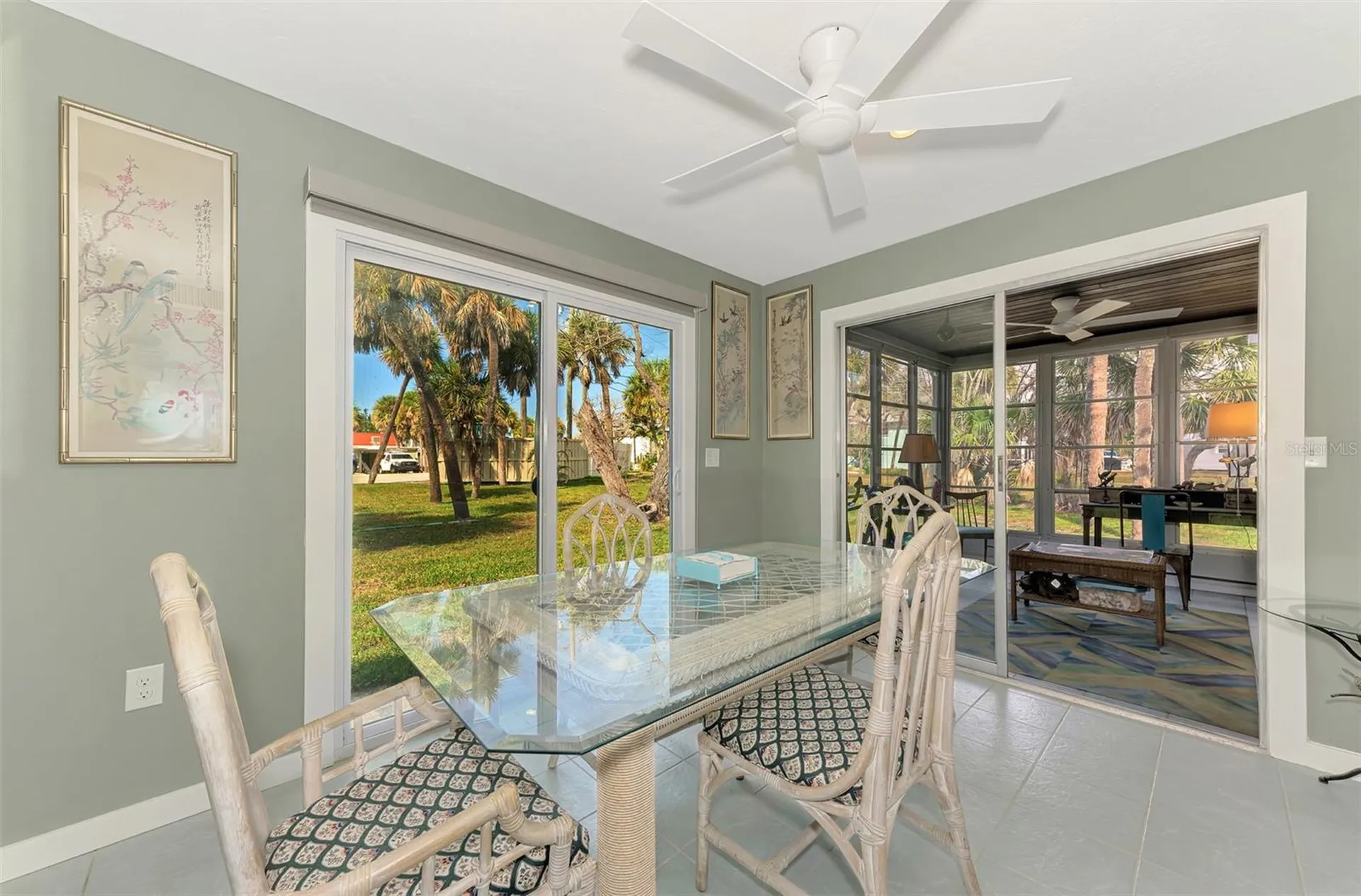 2985 N Beach Road Englewood FL 34223