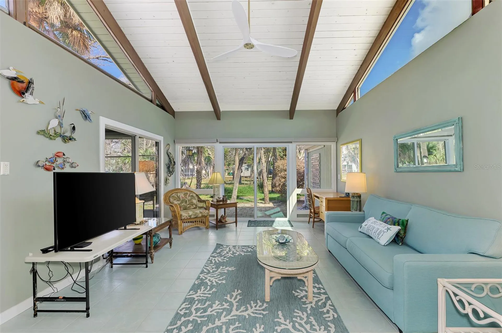 2985 N Beach Road Englewood FL 34223