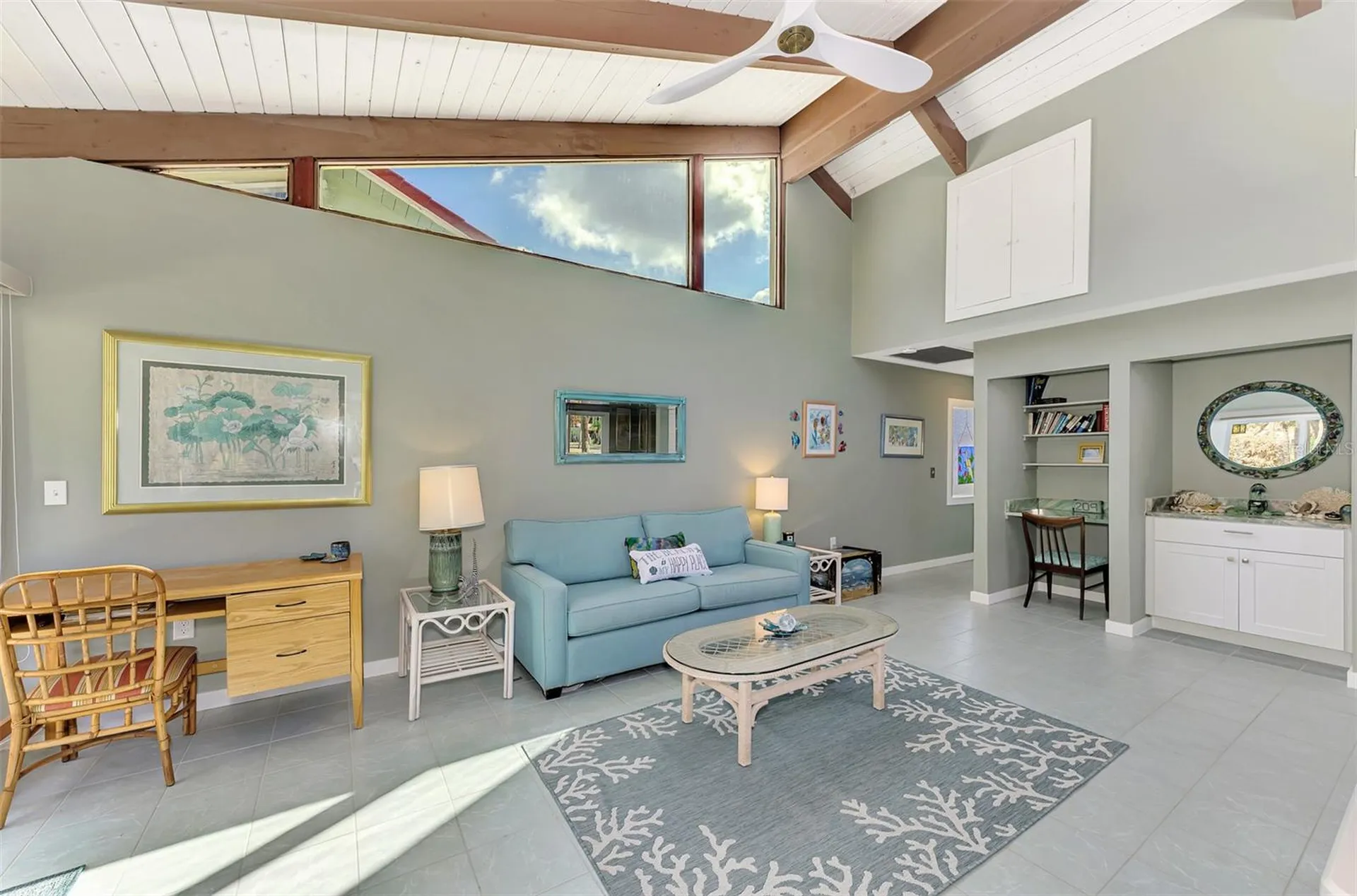 2985 N Beach Road Englewood FL 34223