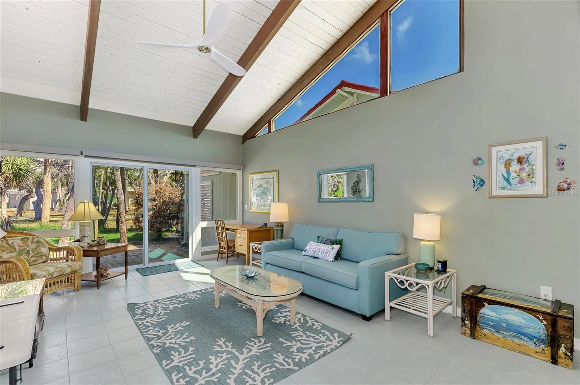 2985 N Beach Road Englewood FL 34223