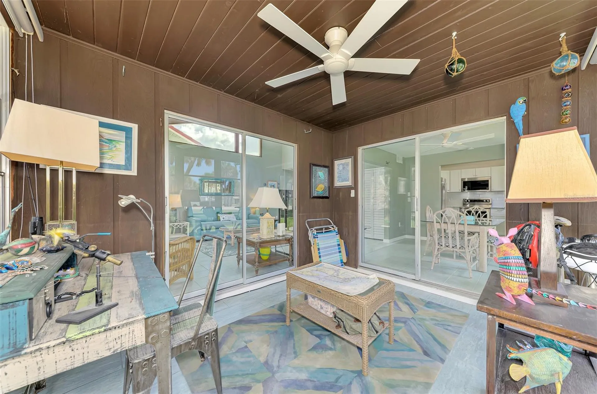 2985 N Beach Road Englewood FL 34223