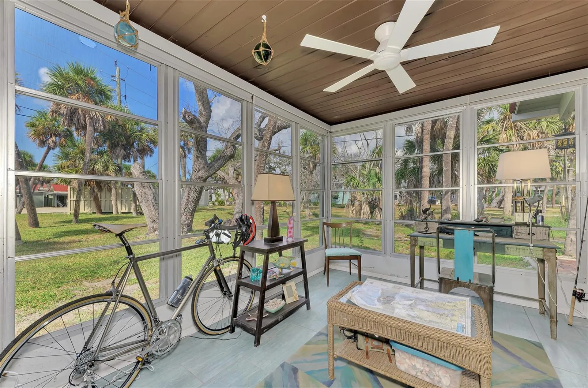 2985 N Beach Road Englewood FL 34223