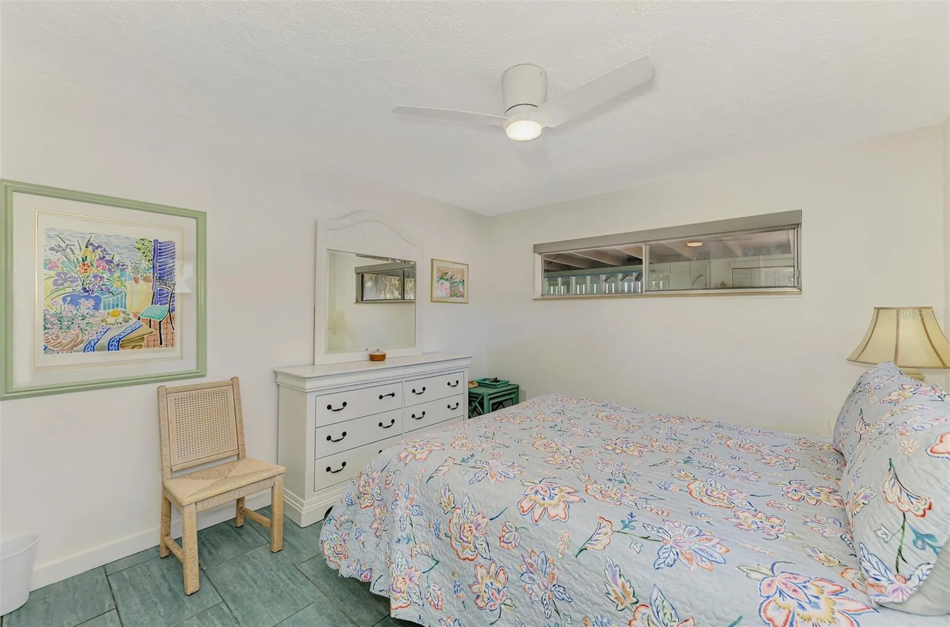2985 N Beach Road Englewood FL 34223