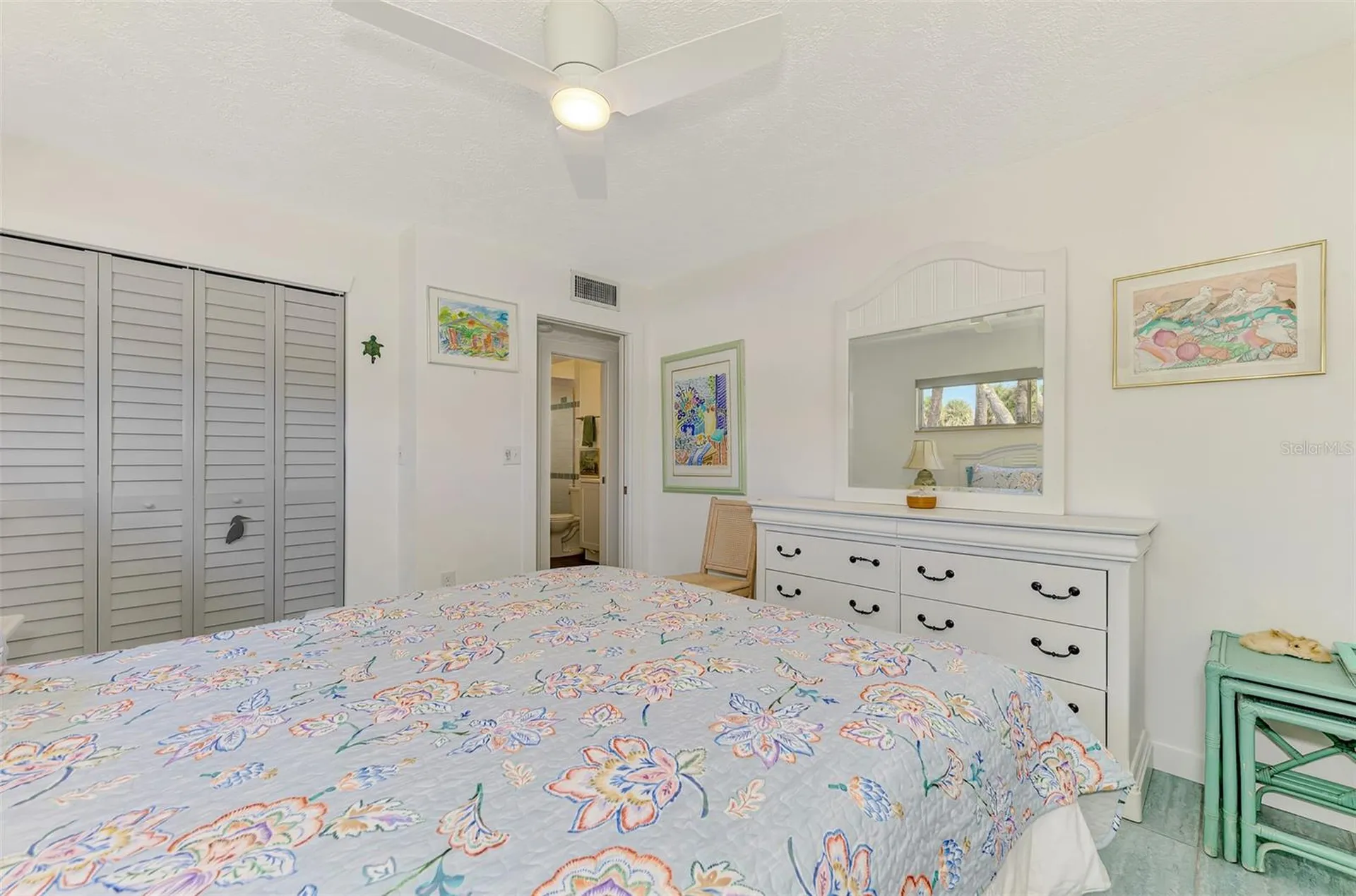 2985 N Beach Road Englewood FL 34223