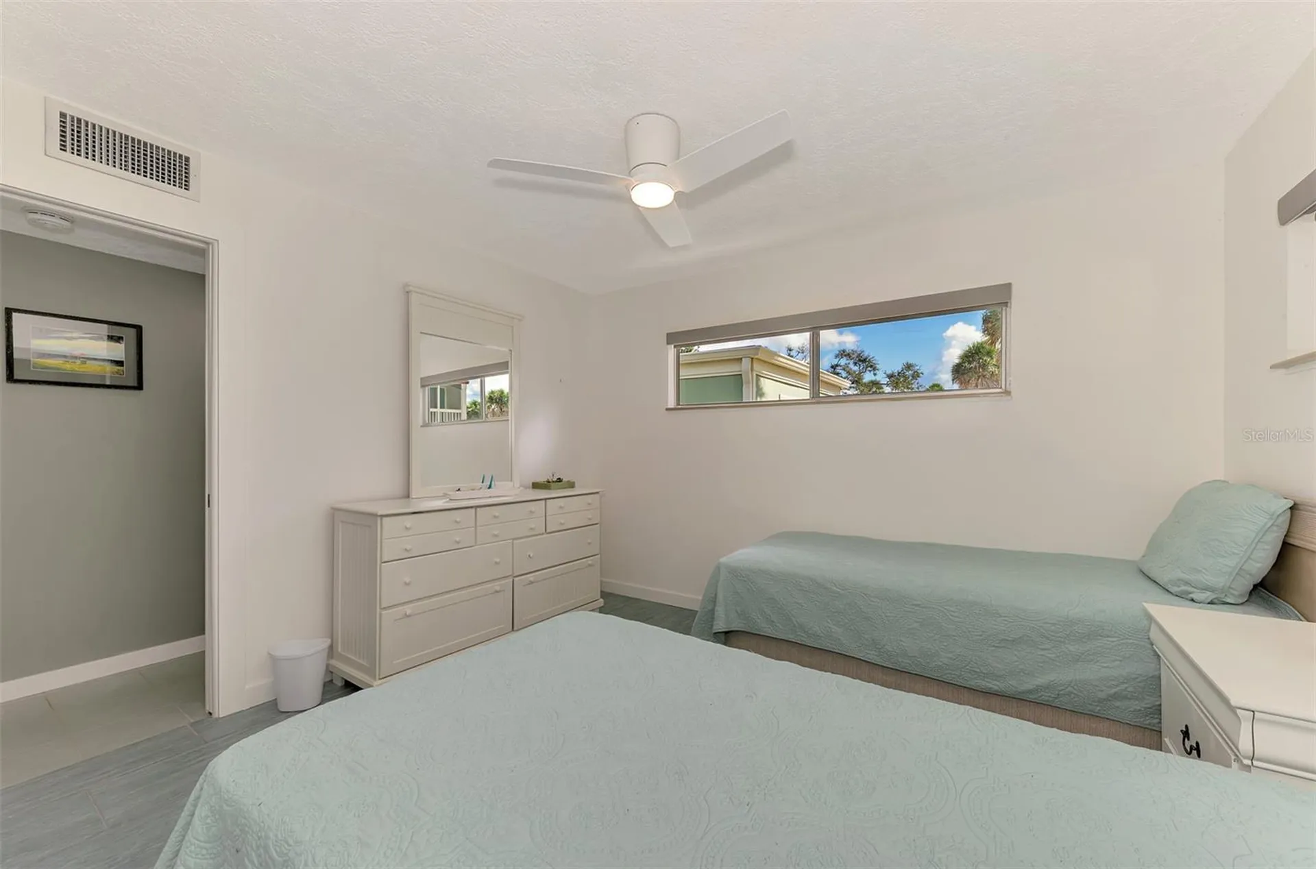 2985 N Beach Road Englewood FL 34223