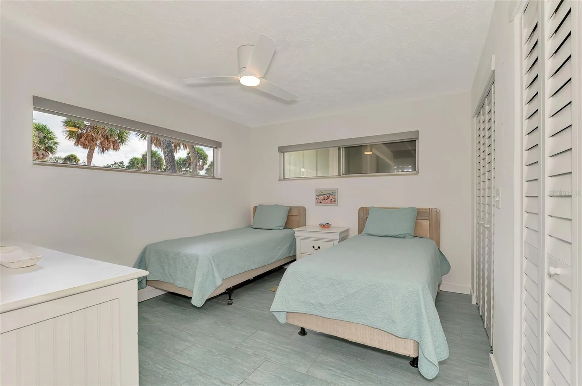2985 N Beach Road Englewood FL 34223