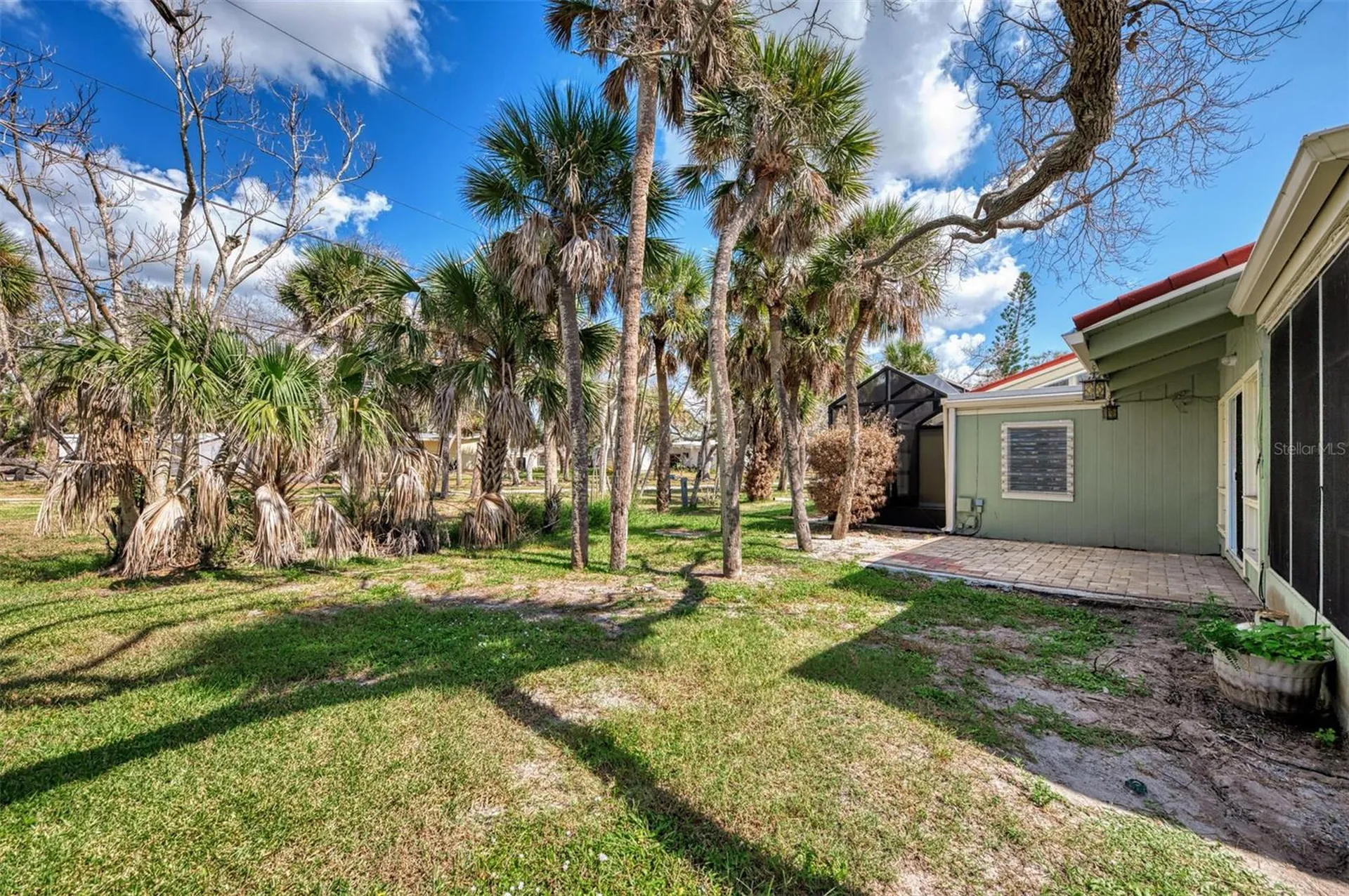 2985 N Beach Road Englewood FL 34223
